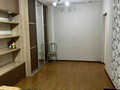 Продажа квартиры: Екатеринбург, ул. Ереванская, 28 (Завокзальный) - Фото 7