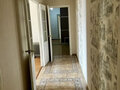 Продажа квартиры: Екатеринбург, ул. Ереванская, 28 (Завокзальный) - Фото 8