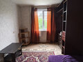 Аренда комнаты: Екатеринбург, ул. Сулимова, 31 (Пионерский) - Фото 1