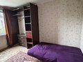 Аренда комнаты: Екатеринбург, ул. Сулимова, 31 (Пионерский) - Фото 2