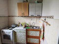 Аренда комнаты: Екатеринбург, ул. Сулимова, 31 (Пионерский) - Фото 3