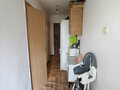Аренда комнаты: Екатеринбург, ул. Сулимова, 31 (Пионерский) - Фото 5