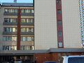 Аренда офиса: Екатеринбург, ул. Шаумяна, 73а (Юго-Западный) - Фото 5