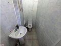 Продажа торгового помещения: г. Ревда, ул. Азина, 64 (городской округ Ревда) - Фото 11
