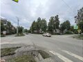 Продажа торгового помещения: г. Ревда, ул. Азина, 64 (городской округ Ревда) - Фото 13