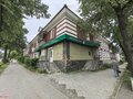 Продажа торгового помещения: г. Ревда, ул. Азина, 64 (городской округ Ревда) - Фото 1