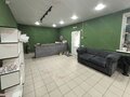 Продажа торгового помещения: г. Ревда, ул. Азина, 64 (городской округ Ревда) - Фото 3