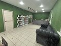 Продажа торгового помещения: г. Ревда, ул. Азина, 64 (городской округ Ревда) - Фото 4