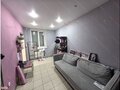 Продажа торгового помещения: г. Ревда, ул. Азина, 64 (городской округ Ревда) - Фото 8