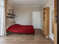 Продажа квартиры: Екатеринбург, ул. Крестинского, 6 (Ботанический) - Фото 10