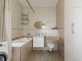 Продажа квартиры: Екатеринбург, ул. Крестинского, 6 (Ботанический) - Фото 12
