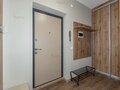 Продажа квартиры: Екатеринбург, ул. Крестинского, 6 (Ботанический) - Фото 14