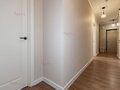Продажа квартиры: Екатеринбург, ул. Крестинского, 6 (Ботанический) - Фото 15