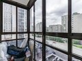 Продажа квартиры: Екатеринбург, ул. Крестинского, 6 (Ботанический) - Фото 16