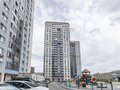 Продажа квартиры: Екатеринбург, ул. Крестинского, 6 (Ботанический) - Фото 2