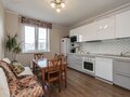 Продажа квартиры: Екатеринбург, ул. Крестинского, 6 (Ботанический) - Фото 3