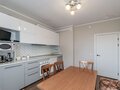 Продажа квартиры: Екатеринбург, ул. Крестинского, 6 (Ботанический) - Фото 4