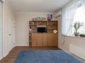 Продажа квартиры: Екатеринбург, ул. Крестинского, 6 (Ботанический) - Фото 7