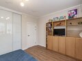 Продажа квартиры: Екатеринбург, ул. Крестинского, 6 (Ботанический) - Фото 8