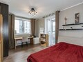 Продажа квартиры: Екатеринбург, ул. Крестинского, 6 (Ботанический) - Фото 9