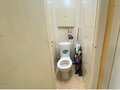 Продажа квартиры: Екатеринбург, ул. Луначарского, 21 (Центр) - Фото 10