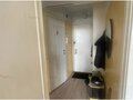 Продажа квартиры: Екатеринбург, ул. Луначарского, 21 (Центр) - Фото 11