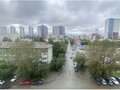 Продажа квартиры: Екатеринбург, ул. Луначарского, 21 (Центр) - Фото 12