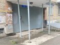 Продажа квартиры: Екатеринбург, ул. Луначарского, 21 (Центр) - Фото 2
