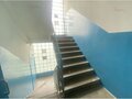 Продажа квартиры: Екатеринбург, ул. Луначарского, 21 (Центр) - Фото 3