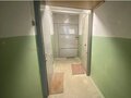 Продажа квартиры: Екатеринбург, ул. Луначарского, 21 (Центр) - Фото 4