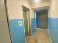 Продажа квартиры: Екатеринбург, ул. Луначарского, 21 (Центр) - Фото 5