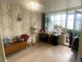 Продажа квартиры: Екатеринбург, ул. Луначарского, 21 (Центр) - Фото 6