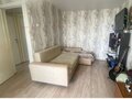 Продажа квартиры: Екатеринбург, ул. Луначарского, 21 (Центр) - Фото 7
