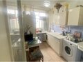 Продажа квартиры: Екатеринбург, ул. Луначарского, 21 (Центр) - Фото 8