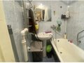 Продажа квартиры: Екатеринбург, ул. Луначарского, 21 (Центр) - Фото 9