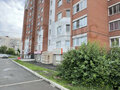 Продажа торгового помещения: Екатеринбург, ул. Бисертская, 29 (Елизавет) - Фото 1