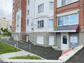 Продажа торгового помещения: Екатеринбург, ул. Бисертская, 29 (Елизавет) - Фото 2