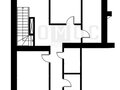 Продажа торгового помещения: Екатеринбург, ул. Бисертская, 29 (Елизавет) - Фото 3