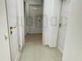 Продажа торгового помещения: Екатеринбург, ул. Бисертская, 29 (Елизавет) - Фото 5