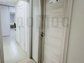 Продажа торгового помещения: Екатеринбург, ул. Бисертская, 29 (Елизавет) - Фото 7
