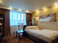 Продажа квартиры: Екатеринбург, ул. Таганская, 48 (Эльмаш) - Фото 10