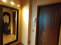 Продажа квартиры: Екатеринбург, ул. Таганская, 48 (Эльмаш) - Фото 15