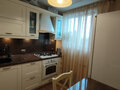 Продажа квартиры: Екатеринбург, ул. Таганская, 48 (Эльмаш) - Фото 1