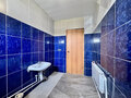 Продажа дома: ДПК Спиридоново (городской округ Белоярский) - Фото 10