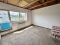 Продажа дома: ДПК Спиридоново (городской округ Белоярский) - Фото 12
