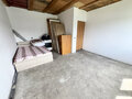 Продажа дома: ДПК Спиридоново (городской округ Белоярский) - Фото 14