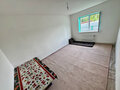 Продажа дома: ДПК Спиридоново (городской округ Белоярский) - Фото 2