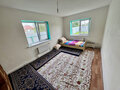 Продажа дома: ДПК Спиридоново (городской округ Белоярский) - Фото 3