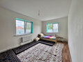 Продажа дома: ДПК Спиридоново (городской округ Белоярский) - Фото 4