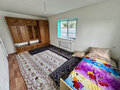 Продажа дома: ДПК Спиридоново (городской округ Белоярский) - Фото 5